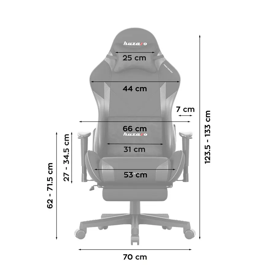 axial logo